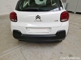  Citroen  C3 CITROEN  / 2016 / 5P / BERLINA BLUEHDI 100 SeS FEEL #48