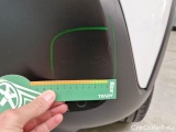  Citroen  C3 CITROEN  / 2016 / 5P / BERLINA BLUEHDI 100 SeS FEEL #49