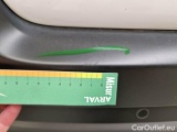  Citroen  C3 CITROEN  / 2016 / 5P / BERLINA BLUEHDI 100 SeS FEEL #53