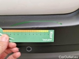  Citroen  C3 CITROEN  / 2016 / 5P / BERLINA BLUEHDI 100 SeS FEEL #52