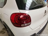  Citroen  C3 CITROEN  / 2016 / 5P / BERLINA BLUEHDI 100 SeS FEEL #56