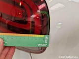  Citroen  C3 CITROEN  / 2016 / 5P / BERLINA BLUEHDI 100 SeS FEEL #57