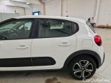  Citroen  C3 CITROEN  / 2016 / 5P / BERLINA BLUEHDI 100 SeS FEEL #58