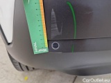  Citroen  C3 CITROEN  / 2016 / 5P / BERLINA BLUEHDI 100 SeS FEEL #55