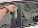  Citroen  C3 CITROEN  / 2016 / 5P / BERLINA BLUEHDI 100 SeS FEEL #59