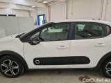  Citroen  C3 CITROEN  / 2016 / 5P / BERLINA BLUEHDI 100 SeS FEEL #62