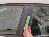  Citroen  C3 CITROEN  / 2016 / 5P / BERLINA BLUEHDI 100 SeS FEEL #63