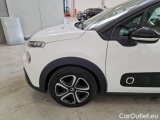  Citroen  C3 CITROEN  / 2016 / 5P / BERLINA BLUEHDI 100 SeS FEEL #66