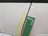  Citroen  C3 CITROEN  / 2016 / 5P / BERLINA BLUEHDI 100 SeS FEEL #65