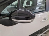  Citroen  C3 CITROEN  / 2016 / 5P / BERLINA BLUEHDI 100 SeS FEEL #68