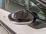  Citroen  C3 CITROEN  / 2016 / 5P / BERLINA BLUEHDI 100 SeS FEEL #70