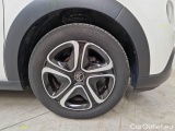  Citroen  C3 CITROEN  / 2016 / 5P / BERLINA BLUEHDI 100 SeS FEEL #73