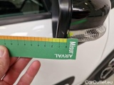  Citroen  C3 CITROEN  / 2016 / 5P / BERLINA BLUEHDI 100 SeS FEEL #72