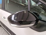  Citroen  C3 CITROEN  / 2016 / 5P / BERLINA BLUEHDI 100 SeS FEEL #71