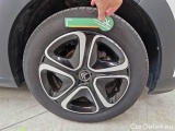  Citroen  C3 CITROEN  / 2016 / 5P / BERLINA BLUEHDI 100 SeS FEEL #74