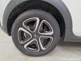  Citroen  C3 CITROEN  / 2016 / 5P / BERLINA BLUEHDI 100 SeS FEEL #75