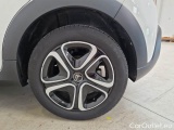  Citroen  C3 CITROEN  / 2016 / 5P / BERLINA BLUEHDI 100 SeS FEEL #78
