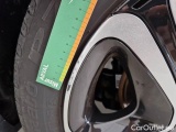  Citroen  C3 CITROEN  / 2016 / 5P / BERLINA BLUEHDI 100 SeS FEEL #79