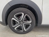  Citroen  C3 CITROEN  / 2016 / 5P / BERLINA BLUEHDI 100 SeS FEEL #80