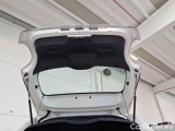  Citroen  C3 CITROEN  / 2016 / 5P / BERLINA BLUEHDI 100 SeS FEEL #87
