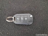  Citroen  C3 CITROEN  / 2016 / 5P / BERLINA BLUEHDI 100 SeS FEEL #90