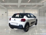  Citroen  C3 CITROEN  / 2020 / 5P / BERLINA PURETECH 83 SeS SHINE NEO PATENTATI #2