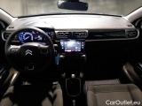  Citroen  C3 CITROEN  / 2020 / 5P / BERLINA PURETECH 83 SeS SHINE NEO PATENTATI #3
