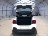  Citroen  C3 CITROEN  / 2020 / 5P / BERLINA PURETECH 83 SeS SHINE NEO PATENTATI #5