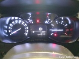 Citroen  C3 CITROEN  / 2020 / 5P / BERLINA PURETECH 83 SeS SHINE NEO PATENTATI #4