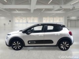  Citroen  C3 CITROEN  / 2020 / 5P / BERLINA PURETECH 83 SeS SHINE NEO PATENTATI #8