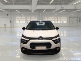  Citroen  C3 CITROEN  / 2020 / 5P / BERLINA PURETECH 83 SeS SHINE NEO PATENTATI #6