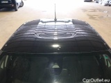 Citroen  C3 CITROEN  / 2020 / 5P / BERLINA PURETECH 83 SeS SHINE NEO PATENTATI #9