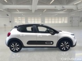  Citroen  C3 CITROEN  / 2020 / 5P / BERLINA PURETECH 83 SeS SHINE NEO PATENTATI #7