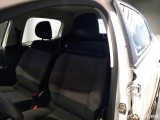  Citroen  C3 CITROEN  / 2020 / 5P / BERLINA PURETECH 83 SeS SHINE NEO PATENTATI #11