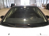  Citroen  C3 CITROEN  / 2020 / 5P / BERLINA PURETECH 83 SeS SHINE NEO PATENTATI #10