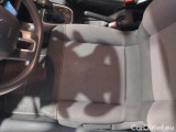  Citroen  C3 CITROEN  / 2020 / 5P / BERLINA PURETECH 83 SeS SHINE NEO PATENTATI #12