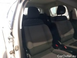  Citroen  C3 CITROEN  / 2020 / 5P / BERLINA PURETECH 83 SeS SHINE NEO PATENTATI #13