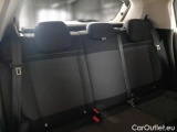  Citroen  C3 CITROEN  / 2020 / 5P / BERLINA PURETECH 83 SeS SHINE NEO PATENTATI #15