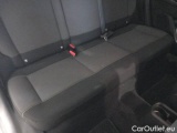  Citroen  C3 CITROEN  / 2020 / 5P / BERLINA PURETECH 83 SeS SHINE NEO PATENTATI #16