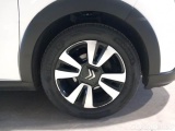  Citroen  C3 CITROEN  / 2020 / 5P / BERLINA PURETECH 83 SeS SHINE NEO PATENTATI #17