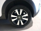  Citroen  C3 CITROEN  / 2020 / 5P / BERLINA PURETECH 83 SeS SHINE NEO PATENTATI #19