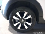  Citroen  C3 CITROEN  / 2020 / 5P / BERLINA PURETECH 83 SeS SHINE NEO PATENTATI #18