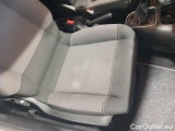 Citroen  C3 CITROEN  / 2020 / 5P / BERLINA PURETECH 83 SeS SHINE NEO PATENTATI #14