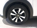  Citroen  C3 CITROEN  / 2020 / 5P / BERLINA PURETECH 83 SeS SHINE NEO PATENTATI #20
