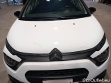  Citroen  C3 CITROEN  / 2020 / 5P / BERLINA PURETECH 83 SeS SHINE NEO PATENTATI #26