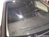  Citroen  C3 CITROEN  / 2020 / 5P / BERLINA PURETECH 83 SeS SHINE NEO PATENTATI #24