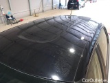  Citroen  C3 CITROEN  / 2020 / 5P / BERLINA PURETECH 83 SeS SHINE NEO PATENTATI #22
