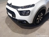  Citroen  C3 CITROEN  / 2020 / 5P / BERLINA PURETECH 83 SeS SHINE NEO PATENTATI #29