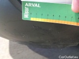  Citroen  C3 CITROEN  / 2020 / 5P / BERLINA PURETECH 83 SeS SHINE NEO PATENTATI #30