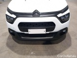  Citroen  C3 CITROEN  / 2020 / 5P / BERLINA PURETECH 83 SeS SHINE NEO PATENTATI #32